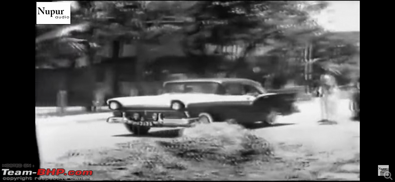 Old Bollywood & Indian Films : The Best Archives for Old Cars-kanch-ki-gudiya-18.png
