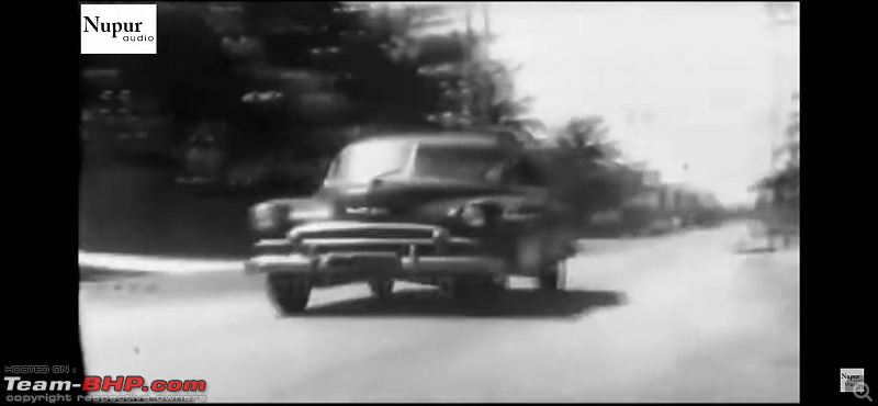 Old Bollywood & Indian Films : The Best Archives for Old Cars-kanch-ki-gudiya-22.png