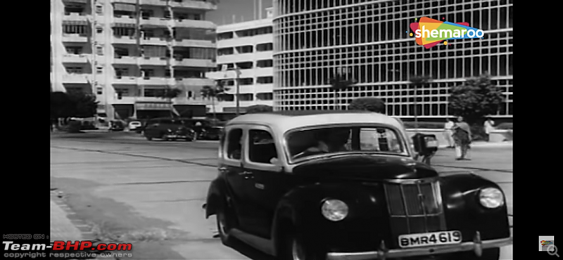 Old Bollywood & Indian Films : The Best Archives for Old Cars-opera-house-4.png