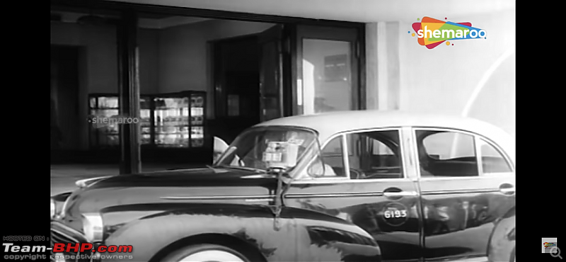 Old Bollywood & Indian Films : The Best Archives for Old Cars-opera-house-6.png