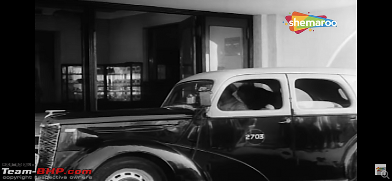 Old Bollywood & Indian Films : The Best Archives for Old Cars-opera-house-7.png