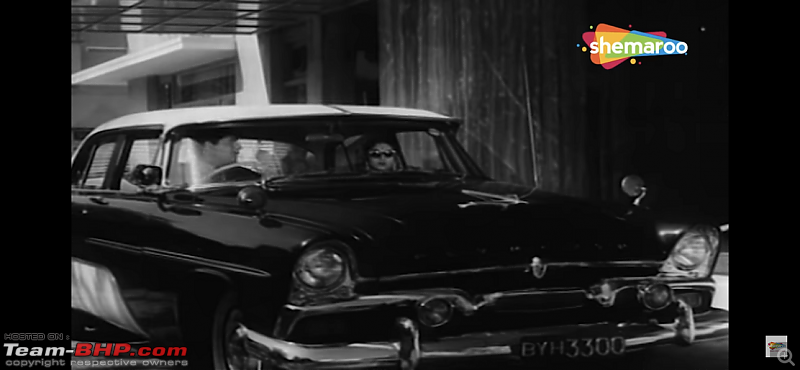 Old Bollywood & Indian Films : The Best Archives for Old Cars-opera-house-11.png
