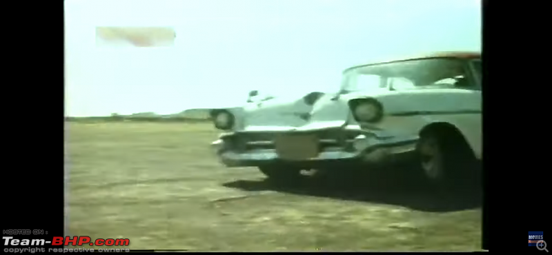 Old Bollywood & Indian Films : The Best Archives for Old Cars-kaala-aadmi-30.png