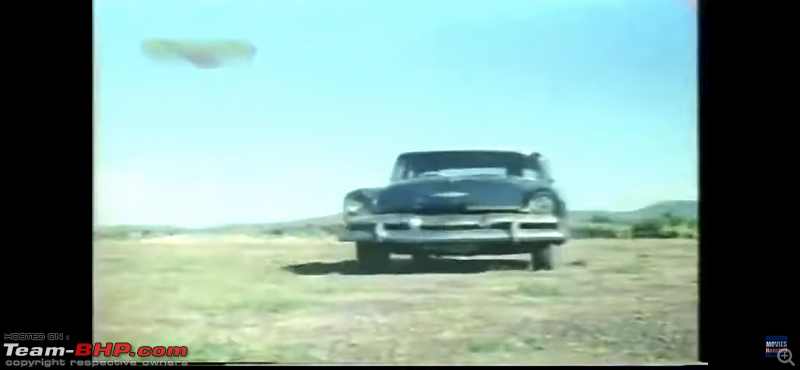 Old Bollywood & Indian Films : The Best Archives for Old Cars-kaala-aadmi-42.png