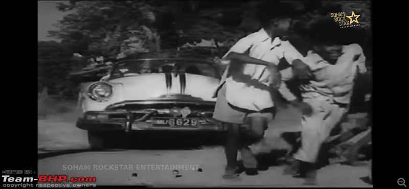 Old Bollywood & Indian Films : The Best Archives for Old Cars-vallah-kya-baat-hai-1.png