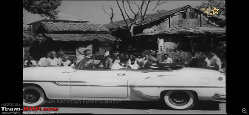 Old Bollywood & Indian Films : The Best Archives for Old Cars-vallah-kya-baat-hai-3.png