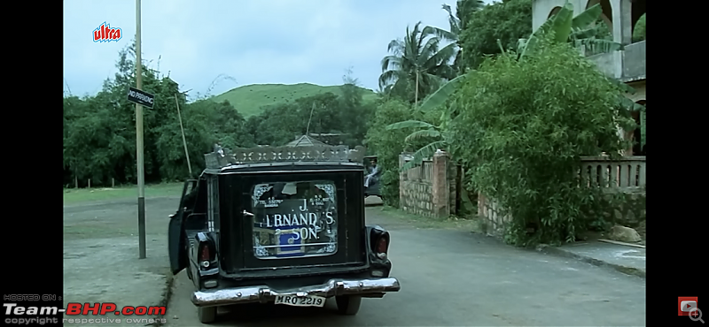 Old Bollywood & Indian Films : The Best Archives for Old Cars-aamne-saamne-16.png