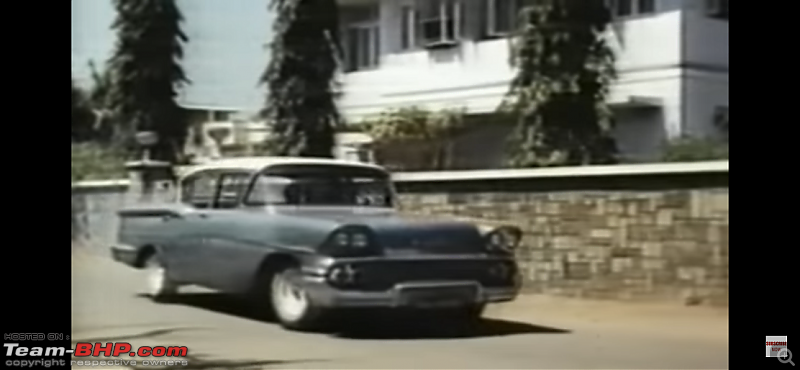 Old Bollywood & Indian Films : The Best Archives for Old Cars-dhoti-lota-aur-cowpatty-3.png