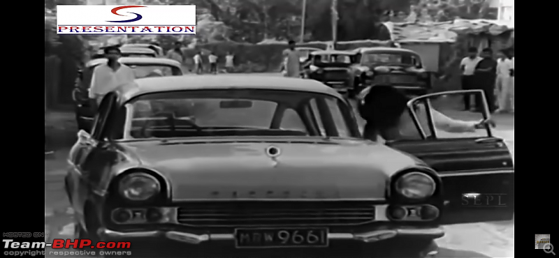 Old Bollywood & Indian Films : The Best Archives for Old Cars-gunahon-ke-raste-40.png
