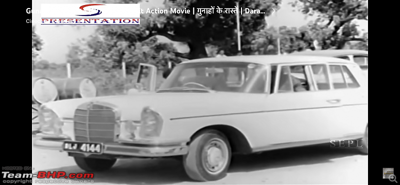 Old Bollywood & Indian Films : The Best Archives for Old Cars-gunahon-ke-raste-54.png