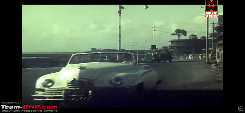 Old Bollywood & Indian Films : The Best Archives for Old Cars-nasihat-8.png