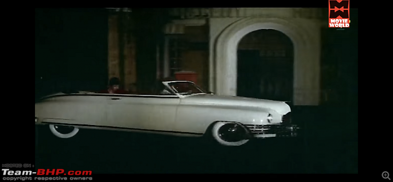 Old Bollywood & Indian Films : The Best Archives for Old Cars-nasihat-33.png
