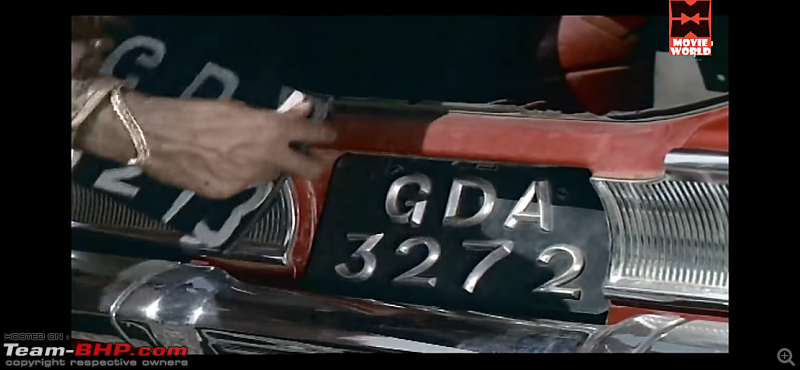 Old Bollywood & Indian Films : The Best Archives for Old Cars-nasihat-86.png