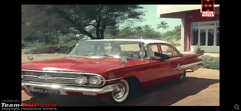 Old Bollywood & Indian Films : The Best Archives for Old Cars-nasihat-118.png