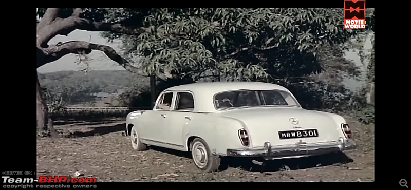 Old Bollywood & Indian Films : The Best Archives for Old Cars-nasihat-123.png