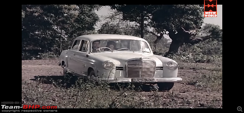 Old Bollywood & Indian Films : The Best Archives for Old Cars-nasihat-125.png