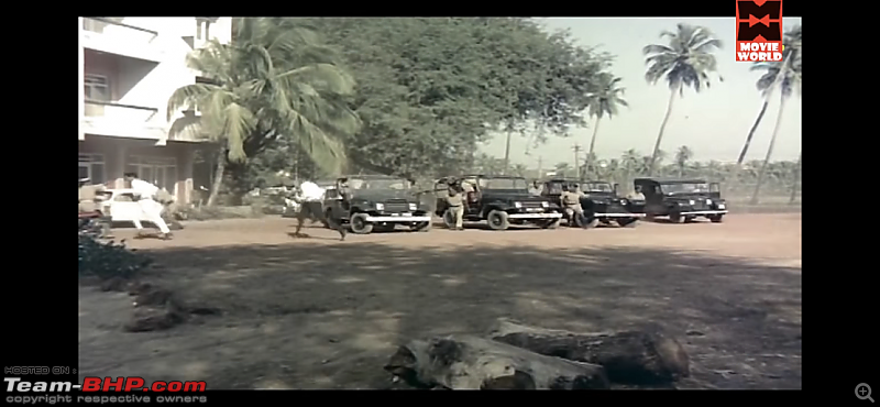 Old Bollywood & Indian Films : The Best Archives for Old Cars-nasihat-132.png