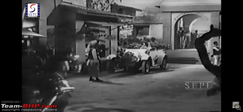 Old Bollywood & Indian Films : The Best Archives for Old Cars-saiyan-14.png