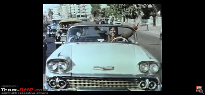 Old Bollywood & Indian Films : The Best Archives for Old Cars-faslah-3.png