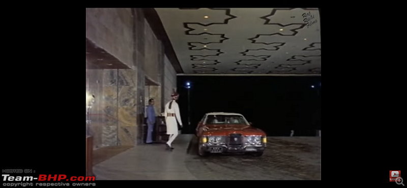 Old Bollywood & Indian Films : The Best Archives for Old Cars-faslah-15.png