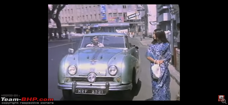 Old Bollywood & Indian Films : The Best Archives for Old Cars-faslah-42.png