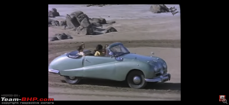 Old Bollywood & Indian Films : The Best Archives for Old Cars-faslah-55.png