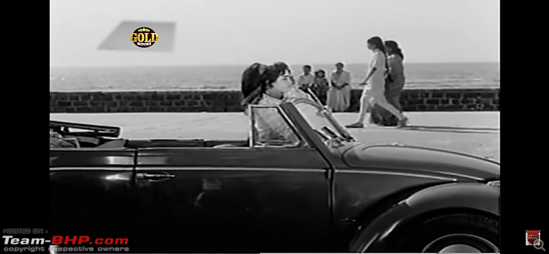 Old Bollywood & Indian Films : The Best Archives for Old Cars-kabhi-dhoop-kabhi-chhaon-10.png