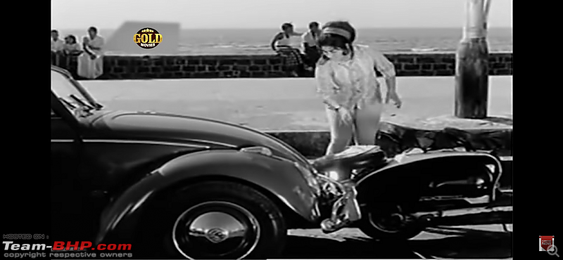 Old Bollywood & Indian Films : The Best Archives for Old Cars-kabhi-dhoop-kabhi-chhaon-11.png