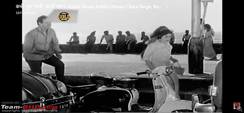 Old Bollywood & Indian Films : The Best Archives for Old Cars-kabhi-dhoop-kabhi-chhaon-12.png