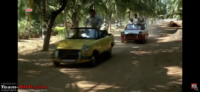 Old Bollywood & Indian Films : The Best Archives for Old Cars-maqsad-12.png