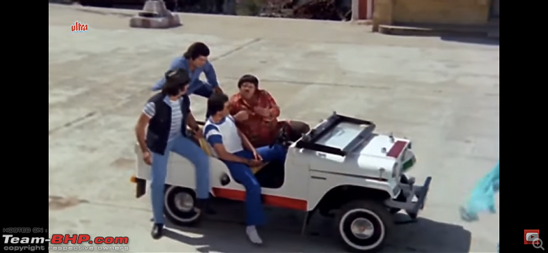 Old Bollywood & Indian Films : The Best Archives for Old Cars-maqsad-14.png