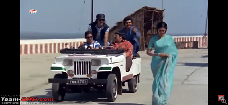 Old Bollywood & Indian Films : The Best Archives for Old Cars-maqsad-18.png