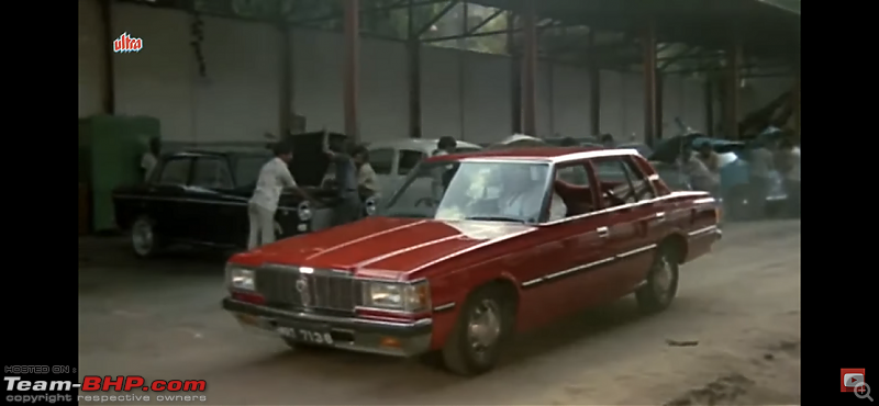 Old Bollywood & Indian Films : The Best Archives for Old Cars-maqsad-25.png