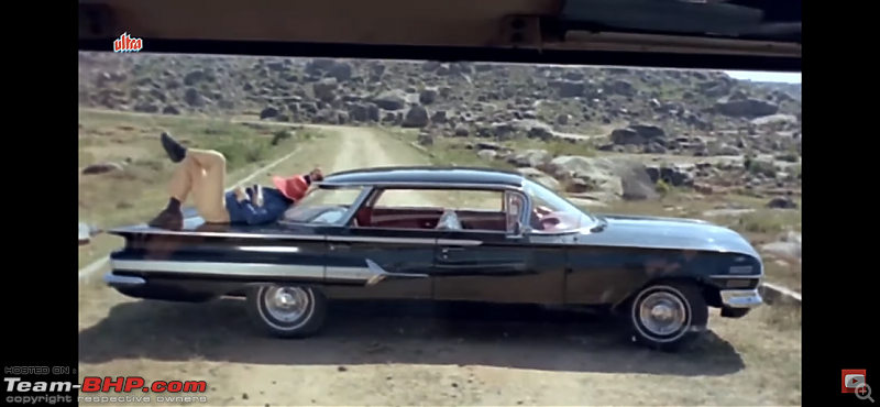 Old Bollywood & Indian Films : The Best Archives for Old Cars-maqsad-31.png