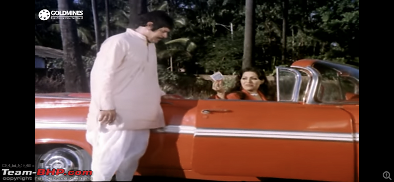 Old Bollywood & Indian Films : The Best Archives for Old Cars-guru-suleman-chela-pahelwan-8.png