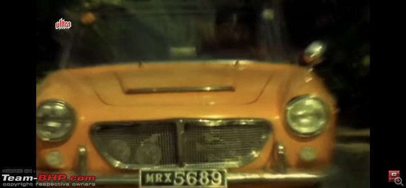 Old Bollywood & Indian Films : The Best Archives for Old Cars-haar-jeet-8.png