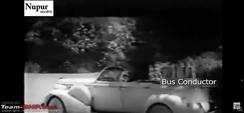 Old Bollywood & Indian Films : The Best Archives for Old Cars-bus-conductor-19.png