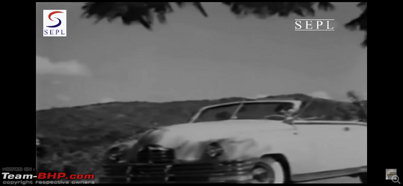Old Bollywood & Indian Films : The Best Archives for Old Cars-main-suhagan-hoon-18.png