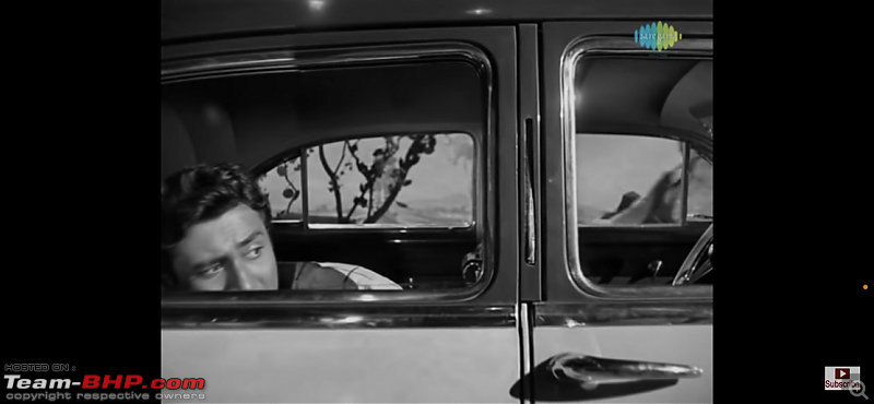 Old Bollywood & Indian Films : The Best Archives for Old Cars-sanam-14.png