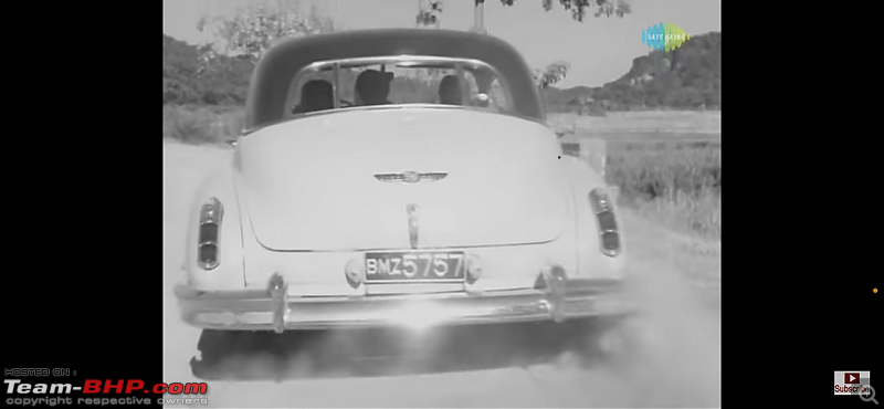 Old Bollywood & Indian Films : The Best Archives for Old Cars-sanam-17.png