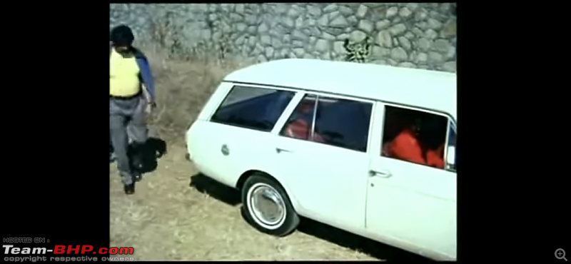Old Bollywood & Indian Films : The Best Archives for Old Cars-bombay-ka-shankar-dada-22.png