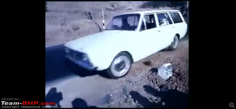 Old Bollywood & Indian Films : The Best Archives for Old Cars-bombay-ka-shankar-dada-28.png