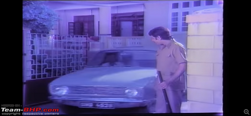 Old Bollywood & Indian Films : The Best Archives for Old Cars-mounto-22.png
