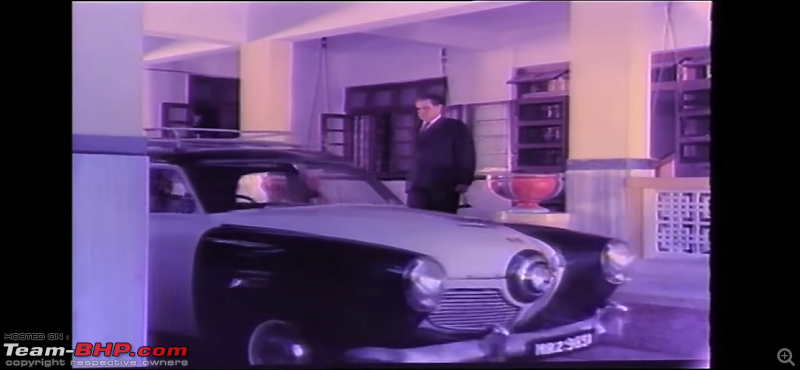 Old Bollywood & Indian Films : The Best Archives for Old Cars-mounto-25.png
