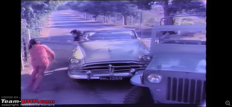 Old Bollywood & Indian Films : The Best Archives for Old Cars-mounto-32.png