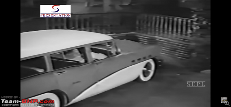 Old Bollywood & Indian Films : The Best Archives for Old Cars-mehlon-ke-khwab-12.png