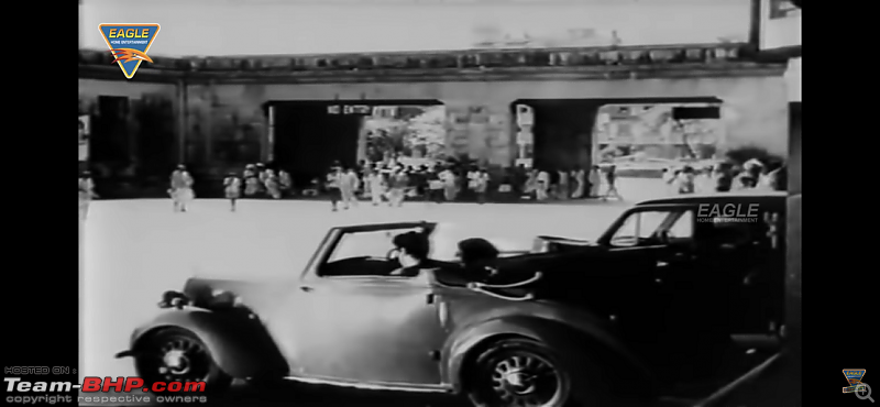 Old Bollywood & Indian Films : The Best Archives for Old Cars-shair-5.png