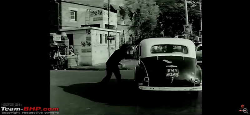 Old Bollywood & Indian Films : The Best Archives for Old Cars-ek-musafir-ek-hasina-4.png