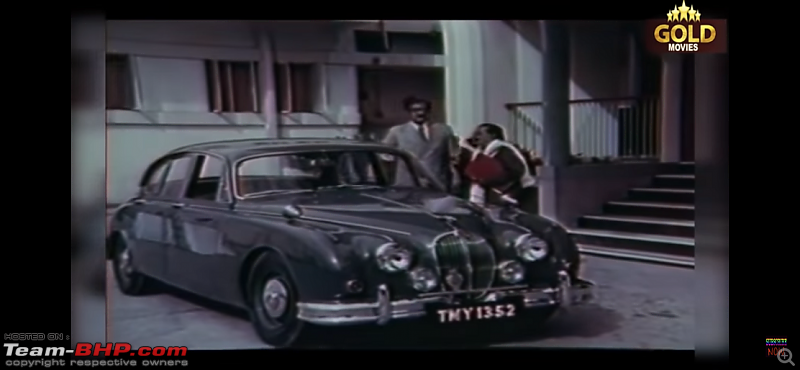 Old Bollywood & Indian Films : The Best Archives for Old Cars-sindoor-bane-jwala-6.png