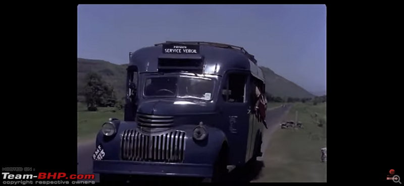 Old Bollywood & Indian Films : The Best Archives for Old Cars-satyakam-6.png